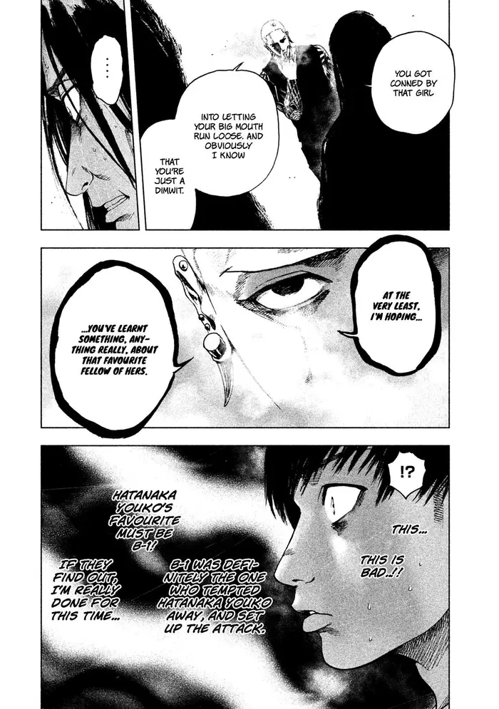 The Killer Inside Chapter 8 image 24_optimized